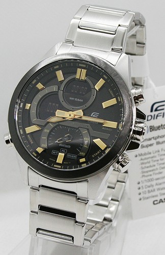 Orologio uomo casio - ✅,
