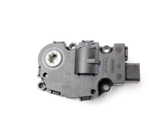 T1015556h motorino scatola - t1015556h,