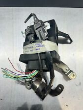 centralina servosterzo toyota mr2 mk2 turbo powersteering ECU 86950-17030