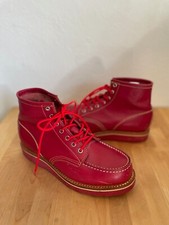 stivali mocassini miliardario