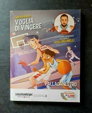 Scrittori classe cronisti - di,
