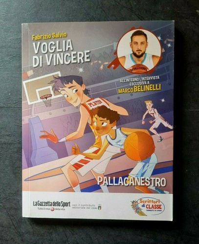 Scrittori classe cronisti - scrittori,