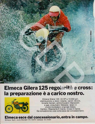 Advertising pubblicità - advertising,
