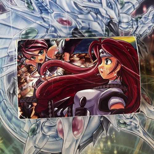 Yugioh max protezione - yugioh,