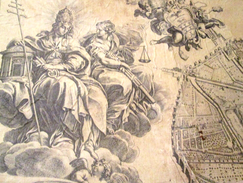 Falda nuova pianta et - g.-nuova,