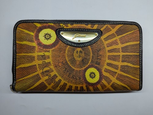 Gattinoni women wallet - women's,