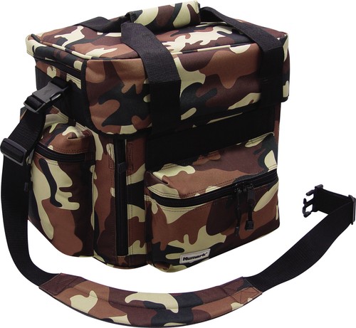 Numark bag lpx - dj-bag,