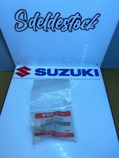 1 silentbloc suzuki