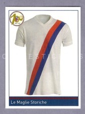 Figurine Centenario Bologna FC