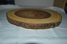 Lipper International Acacia