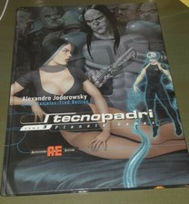 Fumetto - ,