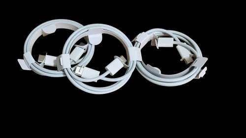 Cavo apple per iphone - cavo,