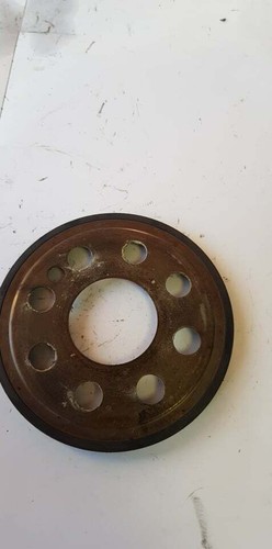 Ruota riduttore albero motore