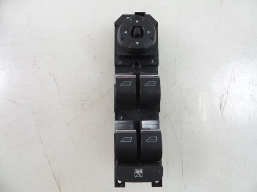 Pulsante alza cristalli ford - alza,