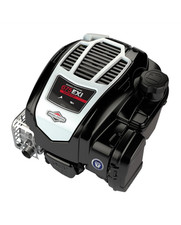 Briggs stratton 675exi 163cc - stratton,