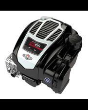 BRIGGS & STRATTON 675EXI 163CC