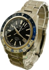 Orologio Uomo Grand Seiko