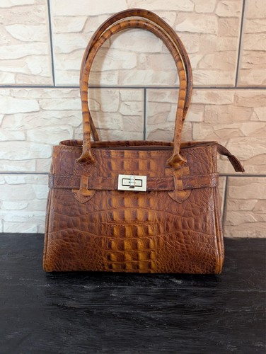 Borsa tracolla borse in - a,