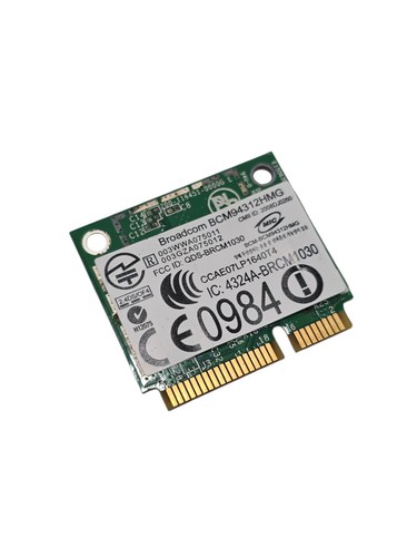 Ricambio originale per - originale,