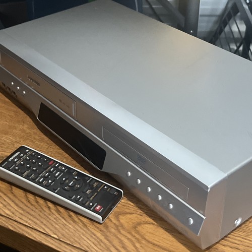 Toshiba v393su2 dvd vcr - toshiba, dvd/vcr