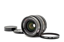 Quasi come nuovo contax carl - nuovo],