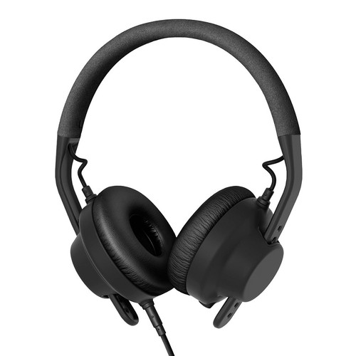 Aiaiai tma dj xe nero - -,