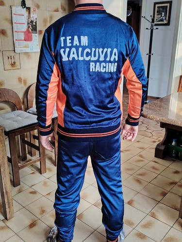 Valcuvia confezioni eroica - valcuvia,
