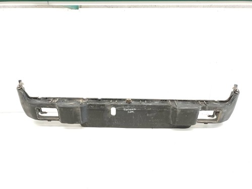 0k01850260c rinforzo paraurti - 0k01850260c,