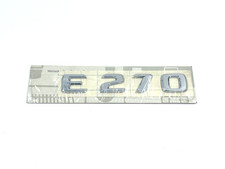 Emblema targa originale
