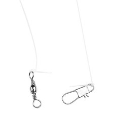 Nuove pratiche esche per