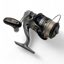 Mulinello Shimano 12 Rarenium CI4+ C3000HG 028600 9906