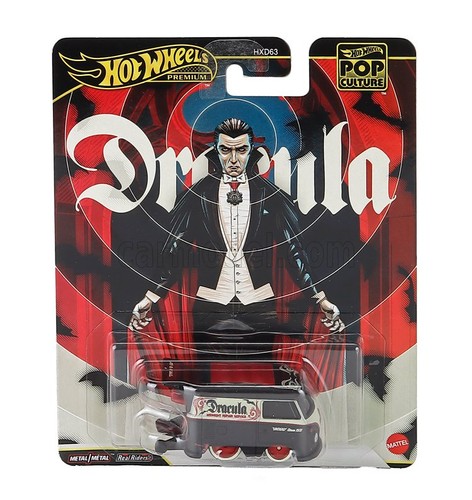 Mattel hot wheels - mattel,