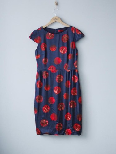 Abito donna hugo boss - donna,