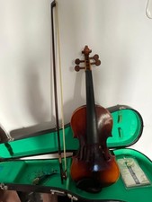 Violino lark vinitage - vinitage, da