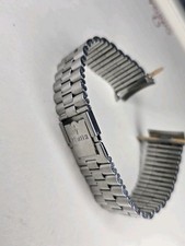 Rare Bracelt Zenith NSA Anse