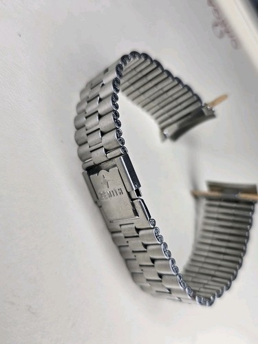 Rare bracelt zenith nsa anse - rare,