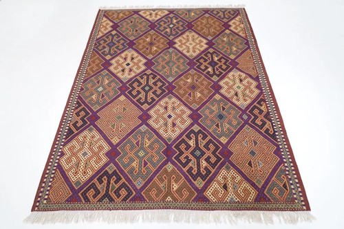 Piedi tribal area - tribal,