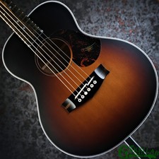 MATON EMTB6 Troubadour-Mini 2024 (n.250705)