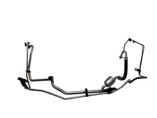 Tubi AC per Citroen C3 Pluriel