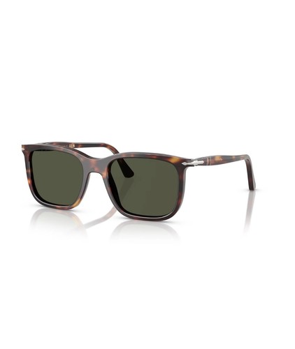 Persol renzo 3357 24 31 - persol,