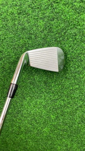 Forged titleist ferro - zb,