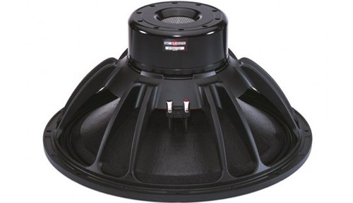Speakers 21sw152 8 ohm - b&c,