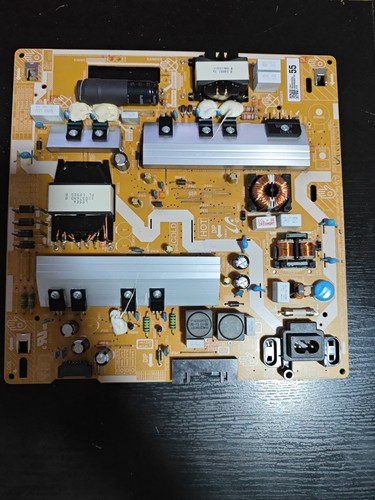 Bn44 00932a scheda - bn44-00932a,