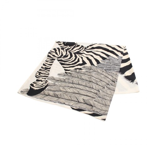 Sciarpa hermes carre jean - hermes,