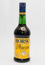 N. 1 bottiglia di Elisir S