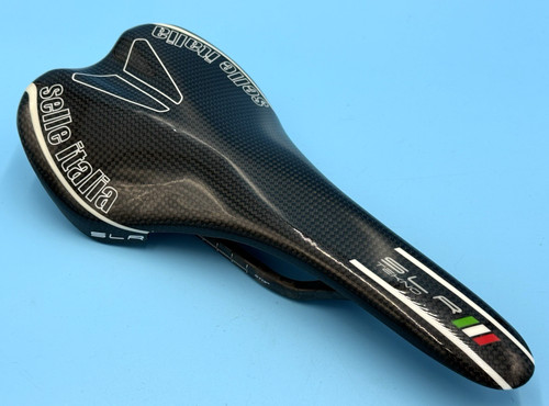 Grammi selle italia - 92, slr