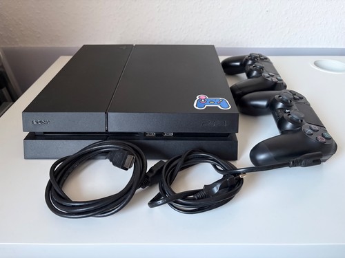 Sony playstation 800gb - sony,