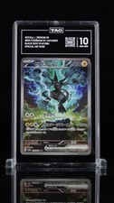 Tag gem mint pokemon - tag,