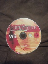 Sniper Élite - Nintendo Wii -