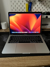 Apple Macbook Pro 13 2017 I5